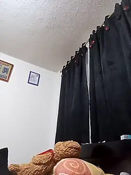 Natasha milf   online show from February 2025 11:09:01 PM