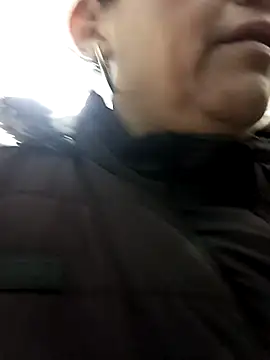 Natasha milf   online show from February 2025 12:22:02 PM