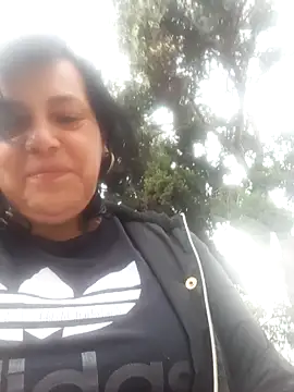 Natasha milf   online show from February 2025 12:27:01 PM