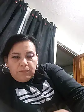 Natasha milf   online show from February 2025 09:41:02 PM