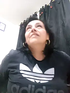 Natasha milf   online show from February 2025 12:48:02 AM