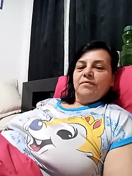 Natasha milf   online show from February 2025 05:09:02 PM