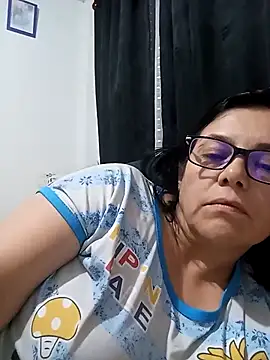 Natasha milf   online show from February 2025 11:30:01 AM