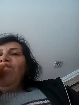 Natasha milf   online show from March 2025 12:34:01 PM