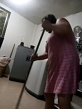 Natasha milf   online show from March 2025 10:10:01 PM