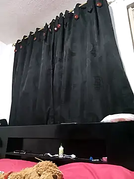 Natasha milf   online show from March 2025 03:15:02 PM