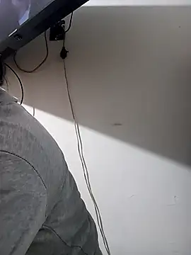 Natasha milf   online show from March 2025 02:04:02 AM