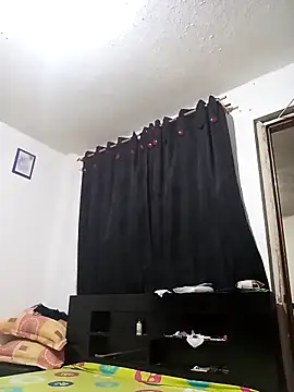 Natasha milf   online show from March 2025 11:18:02 AM