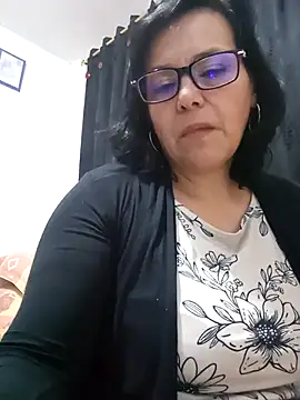 Natasha milf   online show from March 2025 10:02:02 PM