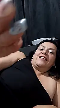 Natasha milf   online show from March 2025 04:05:02 AM