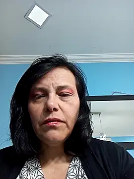 Natasha milf   online show from March 2025 01:30:02 PM