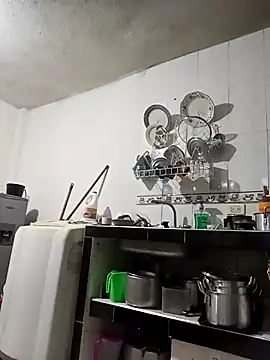 Natasha milf   online show from March 2025 10:36:02 AM