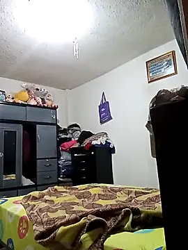 Natasha milf   online show from March 2025 11:01:02 AM