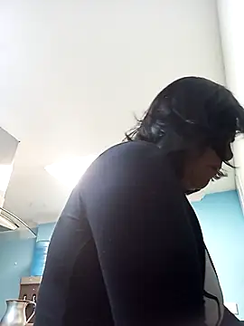 Natasha milf   online show from March 2025 02:08:01 PM