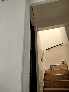 Natasha milf   online show from November 2025 12:50:02 PM