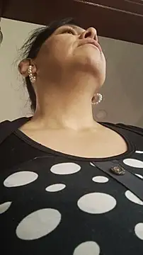 Natasha milf   online show from December 2025 12:36:02 PM