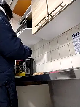 Natasha milf   online show from February 2026 12:34:02 PM