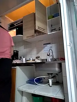 Natasha milf   online show from March 2026 12:49:01 PM