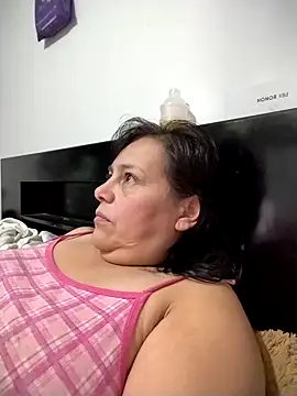 Natasha milf   online show from April 2026 02:33:01 PM