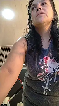 Snapshot of Natasha_milf__ chatting on July 2026 04:24:01 PM Natasha milf online show from July 2026 04:24:01 PM
