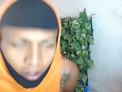 nedd master online show from January 2026 03:17:01 PM