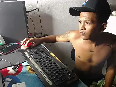 nedd master online show from February 2026 02:21:02 AM