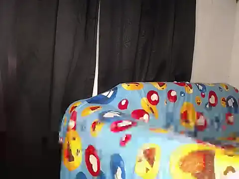 nedd master online show from February 2026 05:15:01 AM