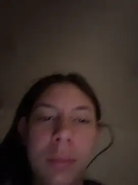 Snapshot of Bonniepark chatting on November 2025 01:24:02 PM Bonniepark online show from November 2025 01:24:02 PM