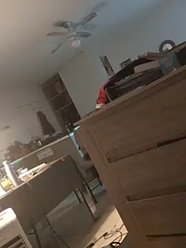 Mushroom83 online show from February 2026 12:55:01 PM