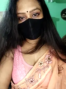 Snapshot of Idhika_Paul chatting on April 2026 02:53:02 PM Idhika Paul online show from April 2026 02:53:02 PM