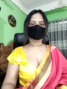 Snapshot of Idhika_Paul chatting on April 2026 07:44:02 AM Idhika Paul online show from April 2026 07:44:02 AM