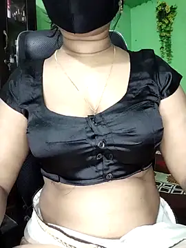 Snapshot of Idhika_Paul chatting on April 2026 05:04:02 PM Idhika Paul online show from April 2026 05:04:02 PM