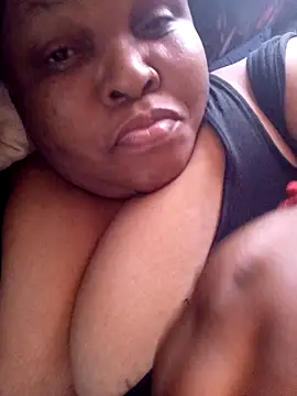 HOTSUGARX5 online show from December 2024 05:49:01 AM