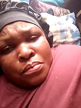 HOTSUGARX5 online show from December 2024 01:23:02 PM