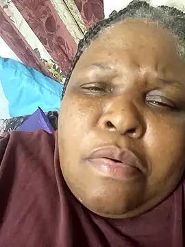 HOTSUGARX5 online show from December 2024 06:42:02 PM