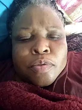 HOTSUGARX5 online show from December 2024 09:20:02 AM