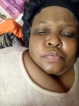 HOTSUGARX5 online show from January 2025 05:26:02 AM