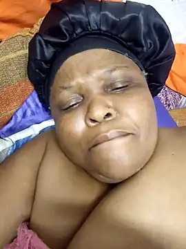 HOTSUGARX5 online show from January 2025 09:02:02 AM