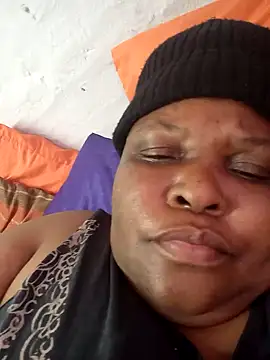 HOTSUGARX5 online show from February 2025 08:31:02 AM