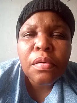 HOTSUGARX5 online show from February 2025 03:58:02 PM