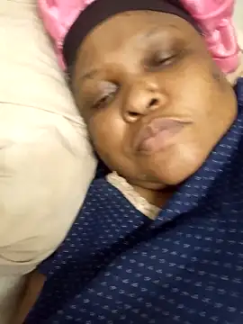 HOTSUGARX5 online show from October 2025 06:43:02 AM