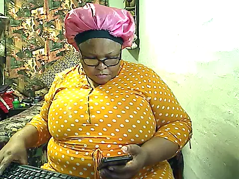 HOTSUGARX5 online show from November 2025 02:50:01 PM