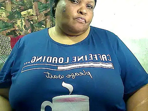 HOTSUGARX5 online show from November 2025 04:07:02 PM