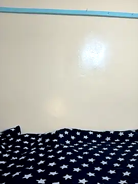 Snapshot of MaskedGQ chatting on March 2025 04:19:01 AM MaskedGQ online show from March 2025 04:19:01 AM