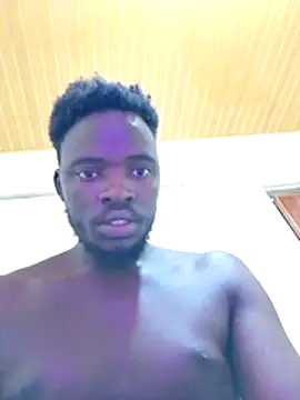 Snapshot of MaskedGQ chatting on October 2025 02:54:01 PM MaskedGQ online show from October 2025 02:54:01 PM