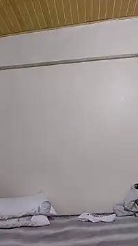 Snapshot of MaskedGQ chatting on November 2025 07:34:02 PM MaskedGQ online show from November 2025 07:34:02 PM