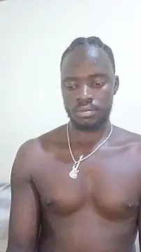 Snapshot of MaskedGQ chatting on November 2025 12:38:02 AM MaskedGQ online show from November 2025 12:38:02 AM