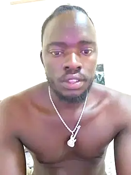 Snapshot of MaskedGQ chatting on November 2025 11:31:02 AM MaskedGQ online show from November 2025 11:31:02 AM