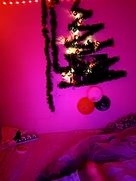 Snapshot of MaskedGQ chatting on December 2025 05:21:02 PM MaskedGQ online show from December 2025 05:21:02 PM