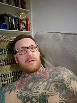 MaidenUK online show from February 2025 12:29:01 AM